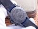 JH Factory New Carbon Fiber Rolex Daytona Swiss 7750 Automatic Replica Watches (7)_th.jpg